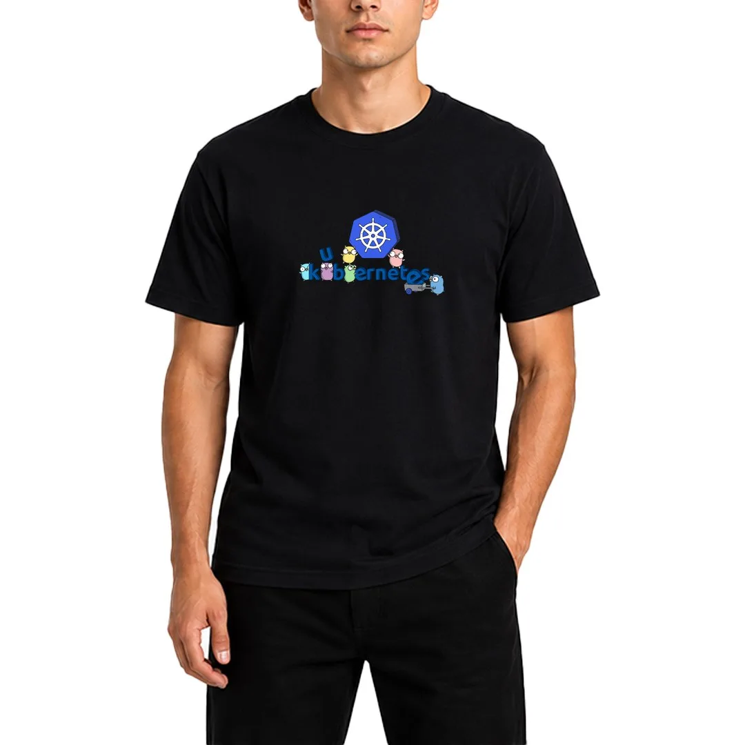 KUBERNETES 2
